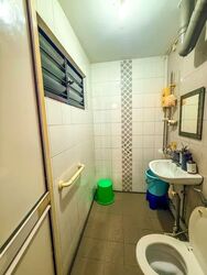 Blk 246 Yishun Sunshine (Yishun), HDB 4 Rooms #559713651